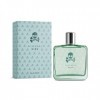 SCALPERS Kids Boy Eau de toilette Vapo 100 ml