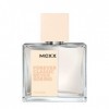 MEXX Forever Classic Never Boring Woman Eau de Toilette Parfum Floral Fruité pour Femme 30 ml
