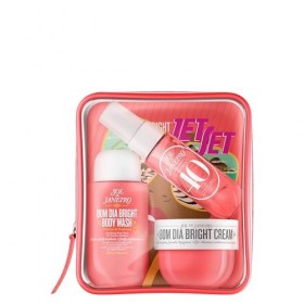 SOL DE JANEIRO Jet Set Cheirosa 40 Parfum