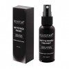 Plesuxfy Spray fixant pour Le Maquillage,Spray Fixateur Hyper Protection - Brume hydratante et légère pour Le Visage avec Fin