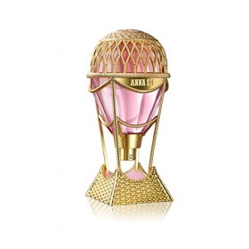 ANNA SUI SKY Eau de toilette 75 ml