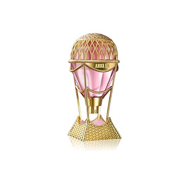 ANNA SUI SKY Eau de toilette 75 ml