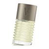 Bruno Banani Man Eau de toilette Natural Spray Parfum aromatique pour homme 30 ml Parfum