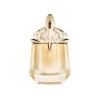 MUGLER ALIEN GODDESS Eau de Parfum Rechargeable, Parfum pour Femme Floral Ambré Boisé, Parfum Féminin Parfum