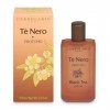 LErbolario Parfum Thé Noir 100 ml Parfum