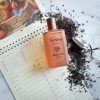 LErbolario Parfum Thé Noir 100 ml Parfum