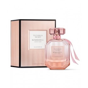 Victoria Secret Tease Eau de parfum 50 ml Parfum