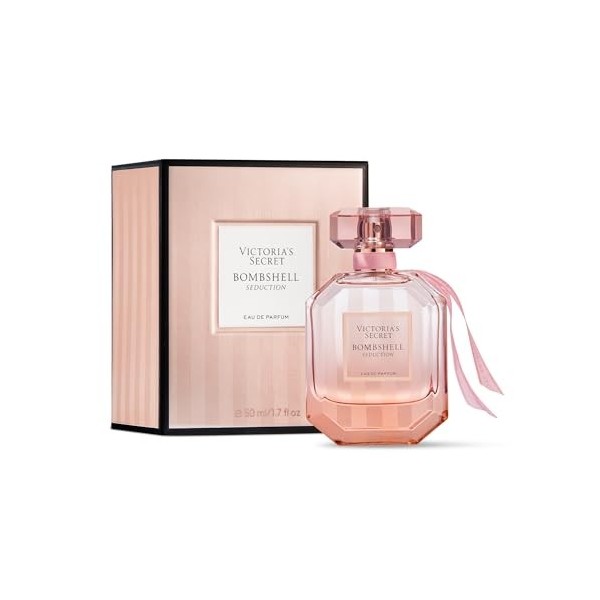 Victoria Secret Tease Eau de parfum 50 ml Parfum