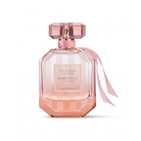 Victoria Secret Tease Eau de parfum 50 ml Parfum
