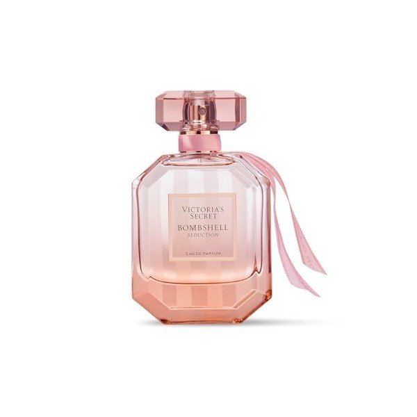Victoria Secret Tease Eau de parfum 50 ml Parfum