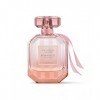 Victoria Secret Tease Eau de parfum 50 ml Parfum