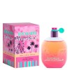 JEANNE ARTHES - Parfum Femme Boum Pinkchella - Eau de Parfum - Flacon Vaporisateur 100 ml - Vanille & Musc - Fabriqué en Fran...