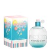 JEANNE ARTHES - Parfum Femme Boum Pinkchella - Eau de Parfum - Flacon Vaporisateur 100 ml - Vanille & Musc - Fabriqué en Fran...