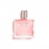Azzaro Pour Elle - Eau de Parfum pour Femme - Florale, Boisée et Fruitée - Parfum Gourmand - Accords de Citron, Rose et Bois 