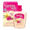 ULRIC DE VARENS - Eau de Parfum Varens Sweet Vanille Framboise - Gourmand, Framboise, Vanille - Parfum Femme - Vaporisateur -