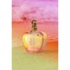 JEANNE ARTHES - Parfum Femme Amore Mio Tropical Crush - Eau de Parfum - Flacon Vaporisateur 100 ml - Fabriqué en France à Gra...