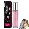 Venom Parfum Phéromones Femme Flavor | Venom Parfum Phéromones Flavor Femme, Lure Her Eau De Cologne, Utilisez Une Huile Esse