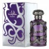 Lattafa Habik - Spicy, Aromatic, Woody, Musky - Eau de parfum en vaporisateur longue durée pour homme - 100 ml Parfum