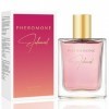 Parfum Femme - Cadeau Saint Valentin Femme, Cadeau Fete Des Meres, Idee Cadeau Anniversaire Personnalisé Anniversaire Noel Co...