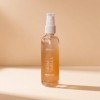 Brume Corporelle Orientale Gourmand 100ml | Douillette & Réconfortante, avec Vanille Chaude, Unisexe | Warm Vanilla Body Mist