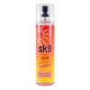 SKIL - Brume Parfumée Femme ENERGY - Collection Feel Good - Parfum Musc Ambre - Flacon Vaporisateur 250 ml - Fabriqué en Fran...