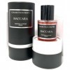 Parfum CP-BACCARA Collection Privée ÉDITION INTENSE, Idée Cadeau, un parfum longue durée et unisexe de 50 ml, fabriqué en Fra...
