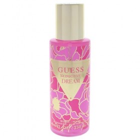 GUESS SEDUCTIVE DREAM FOR WOMEN 250ML FM Parfum