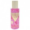 GUESS SEDUCTIVE DREAM FOR WOMEN 250ML FM Parfum