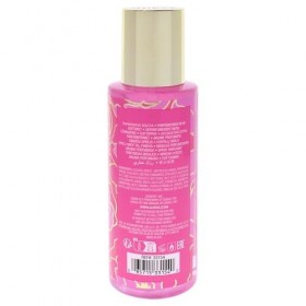 GUESS SEDUCTIVE DREAM FOR WOMEN 250ML FM Parfum