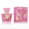 GUESS SEDUCTIVE DREAM FOR WOMEN 250ML FM Parfum
