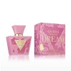 GUESS SEDUCTIVE DREAM FOR WOMEN 250ML FM Parfum
