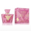 GUESS SEDUCTIVE DREAM FOR WOMEN 250ML FM Parfum