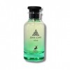 Eau de parfum Jean Lowe Vibe 100 ml - Maison Alhambra