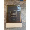 Khamrah Eau de Parfum Originale, 100 ml, Unisex, avec des arômes agréables et durables, incluant un vaporisateur rechargeable...