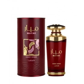 Mayar Cherry Intense - 100 ML Parfum