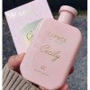 Capace Exclusive Parfum pour Elle - Édition Secrète 100 ml Capace Cecily 