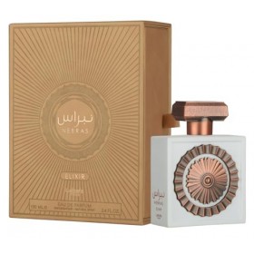 Eau de parfum Nebras Elixir 100 ml - Lattafa Pride