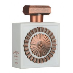 Eau de parfum Nebras Elixir 100 ml - Lattafa Pride