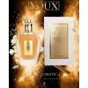 Pendora Voux Elégante Eau de Parfum 100