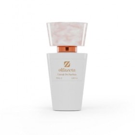 Olfazeta 121 Parfum pour femme 70 ml - Extrait de parfum 30% dessence 