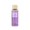 VICTORIA SECRET Fantaisies Love Spell Mist 250ml