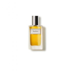 AMBRE 30 ML EAU DE TOILETTE
