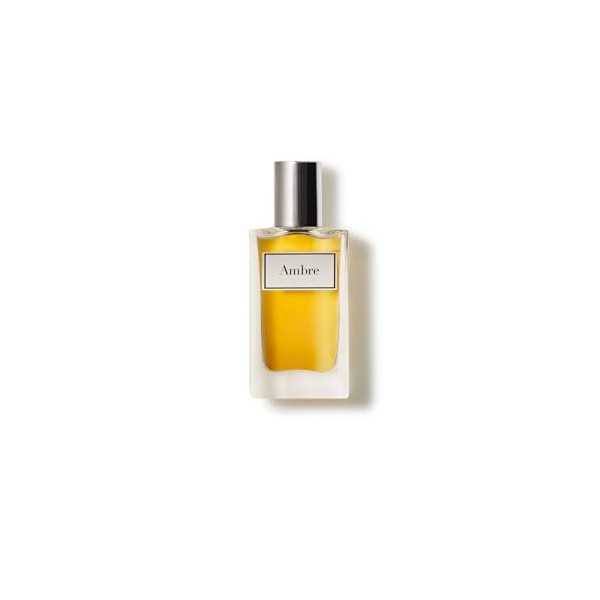 AMBRE 30 ML EAU DE TOILETTE