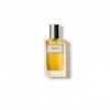 AMBRE 30 ML EAU DE TOILETTE