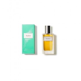AMBRE 30 ML EAU DE TOILETTE