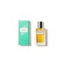 AMBRE 30 ML EAU DE TOILETTE