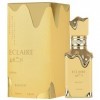 Eau de parfum Eclaire Banoffi 100 ml - Lattafa