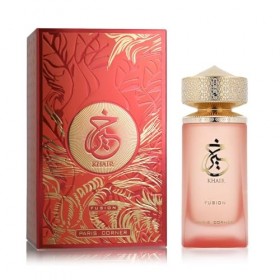 Khair Fusión Lyche Vallée impériale 