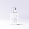 Parfum Femme SOLINOTES Coton - Eau De Parfum | Fragrance Florale et Apaisante - Cadeau Parfait pour Elle - 15 ml