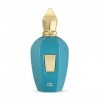 XERJOFF V Erba Pura Eau de Parfum 100ml